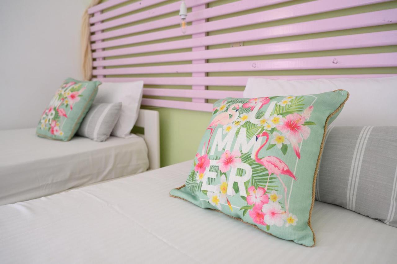 Appartement Harmony Corfu & Corfu (city)