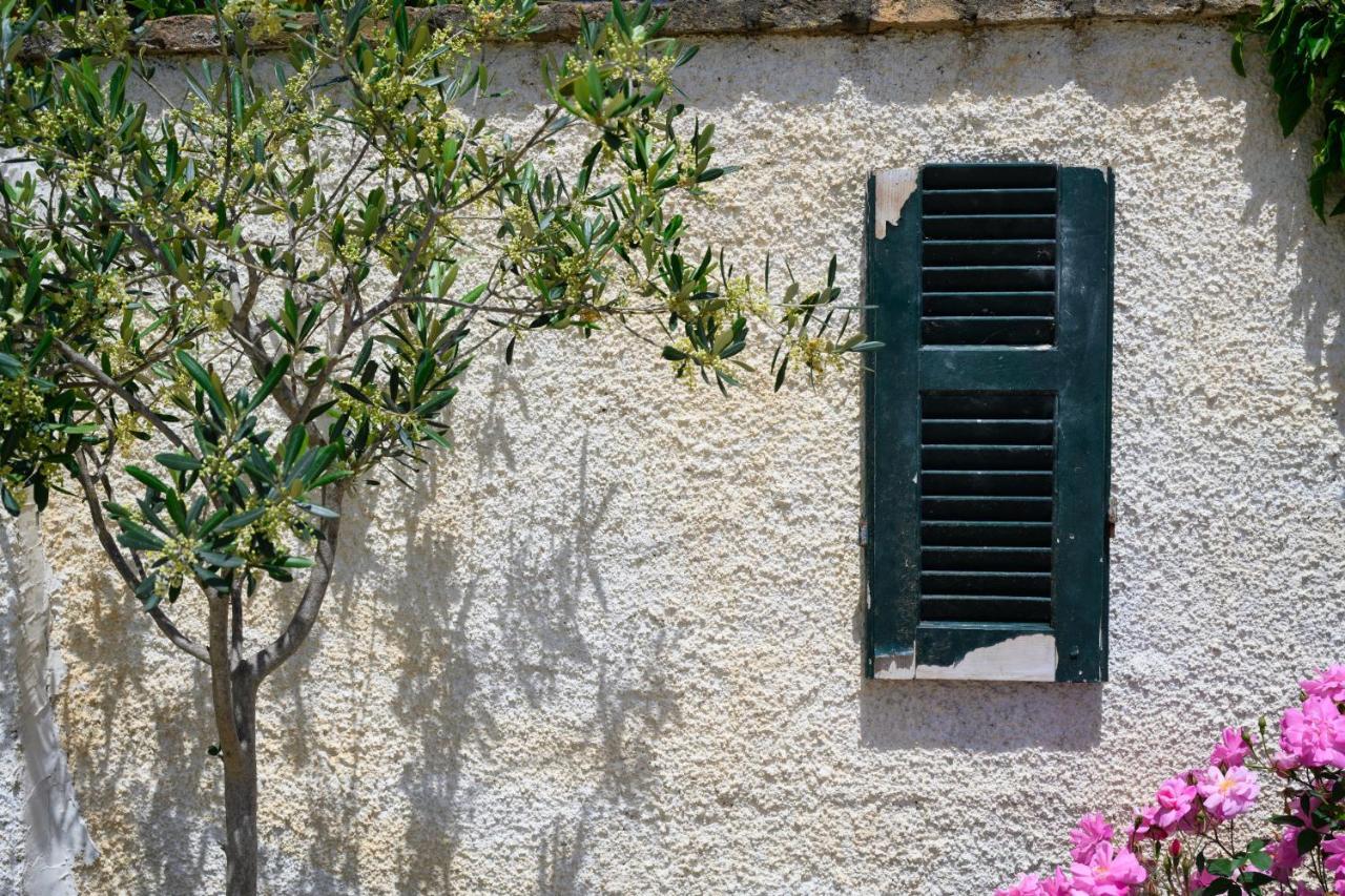 Harmony Corfu & Appartement Corfu (city)